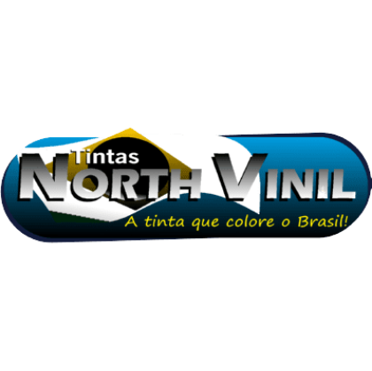 Imagem do fabricante North Vinil