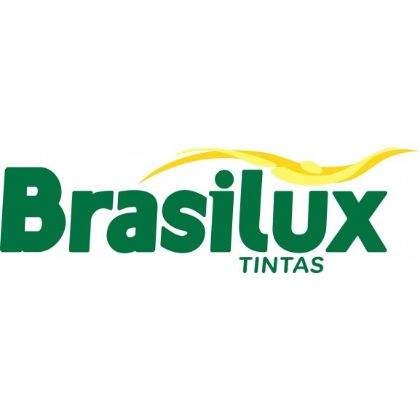 Imagem do fabricante Brasilux Tintas