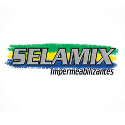 Imagem do fabricante Selamix