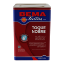 Imagem de Bema - Branco Neve Fosco Nobre Premium - 18Litros