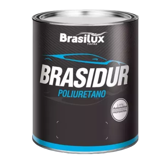 Imagem de PU - Preto Cadilack - 2,7Litros