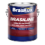 Imagem de Tinta sintética Super Rápido - Branco Brilhante - 3,6Litros