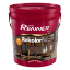 Imagem de Rekolor Pró Acetinado - Base Pastel - 16Litros